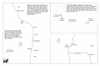 mal28 copiapo_thumb.gif